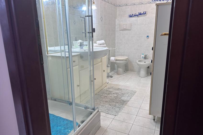 AMare Blu von Holiday World - foto 18