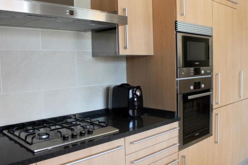 Lage, Fischerei, Golf und Abenteuer - foto 7