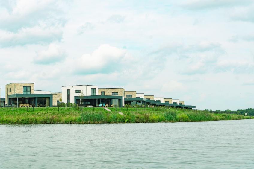 Premium Island 6p - foto 18