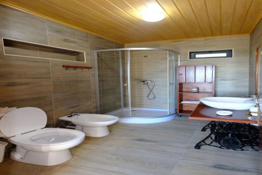 Rustikales Haus in Graciosa - foto 3