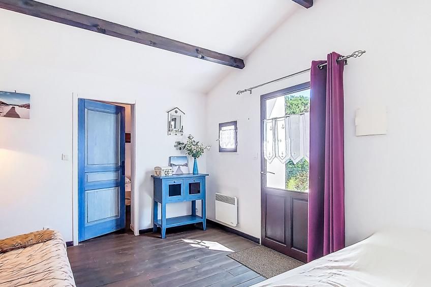 Le Grand Deau - foto 23