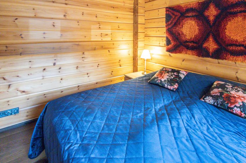 Villa white water - foto 10