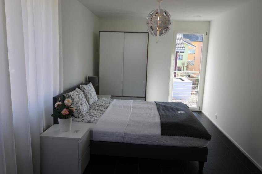 Ferienvilla am See 1 - foto 12