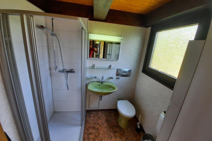 Haus Winnetou - foto 10