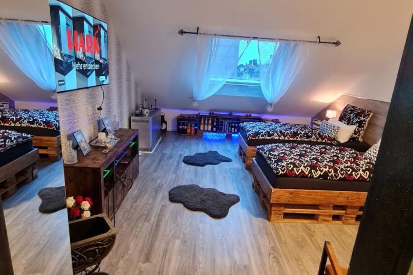 Schlafgut24 - foto 41