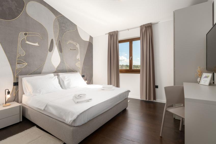 Villa Casa Minerva - foto 32