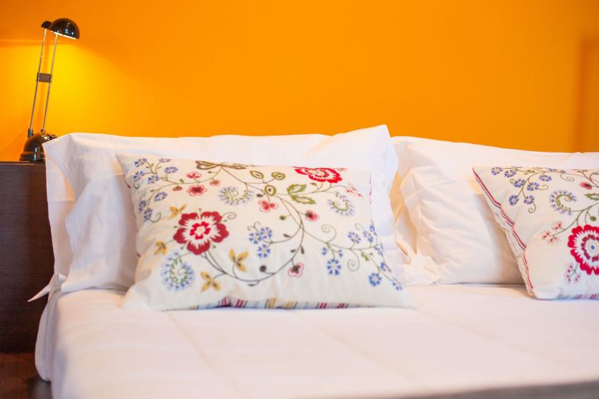 Villa Gelso mit Pool, Sauna und atemberaubender Aussicht - foto 50