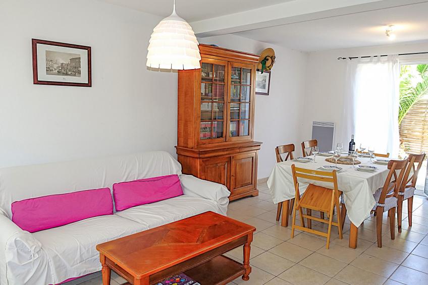 Maison des Lauriers - foto 7