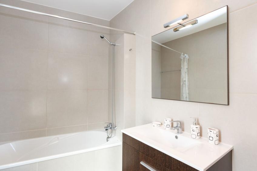 Ferienvilla "Maciel Atlantikblick" - foto 15