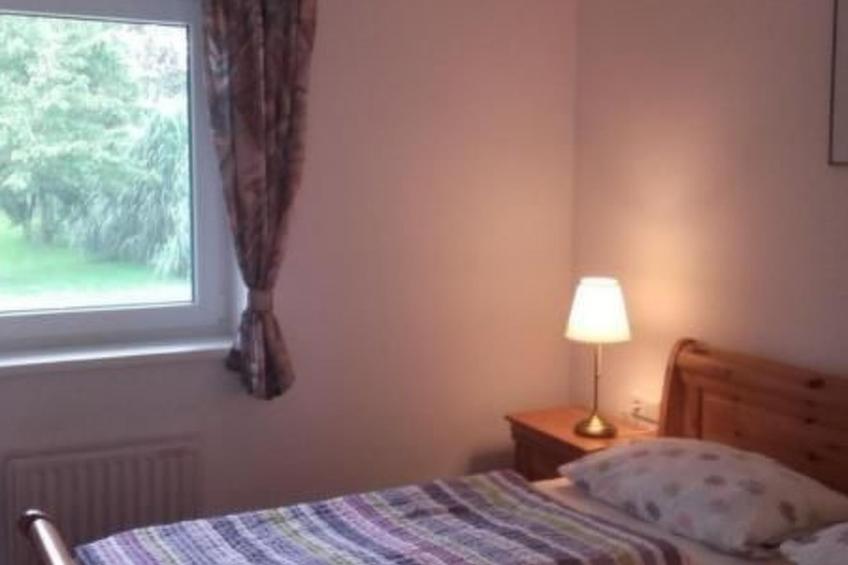 Haus Am Emsdeich - foto 8