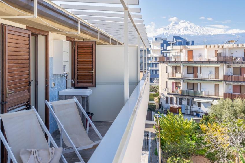 Haus der Weisheit - foto 3