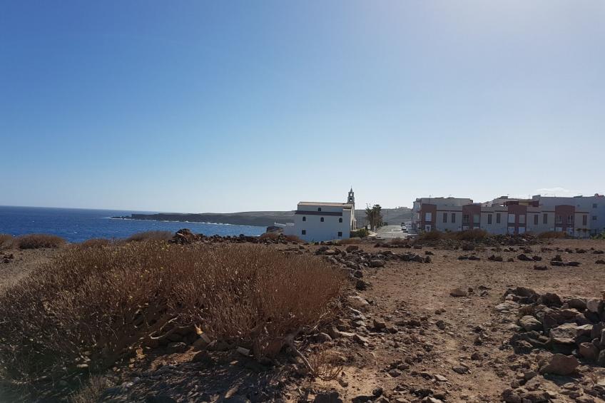 für 6 Personen ca. 90 m - foto 33