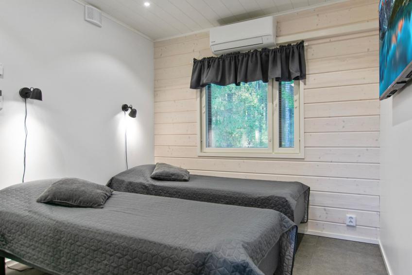 Himos alppinotko 6 a - foto 8