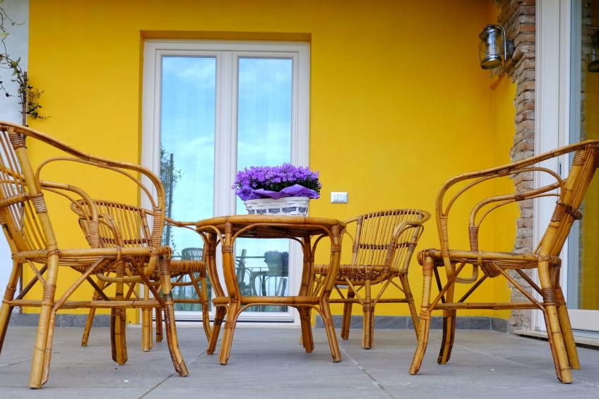 Bauernhof La Bosca - foto 20