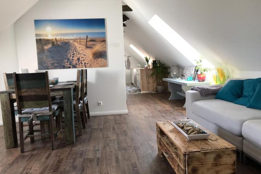 Ankerplatz - foto 11