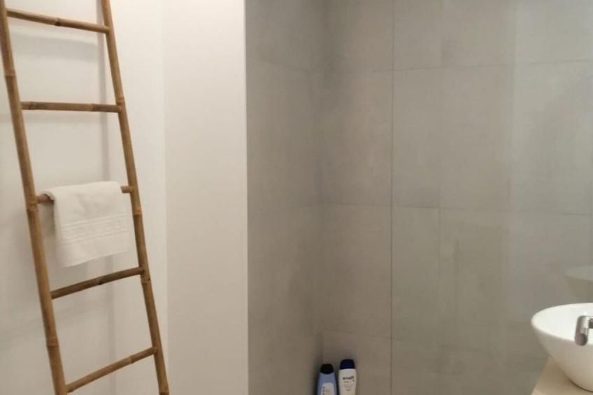 Präsentation Nachbarschaft im Herzen von Aveiro - foto 9