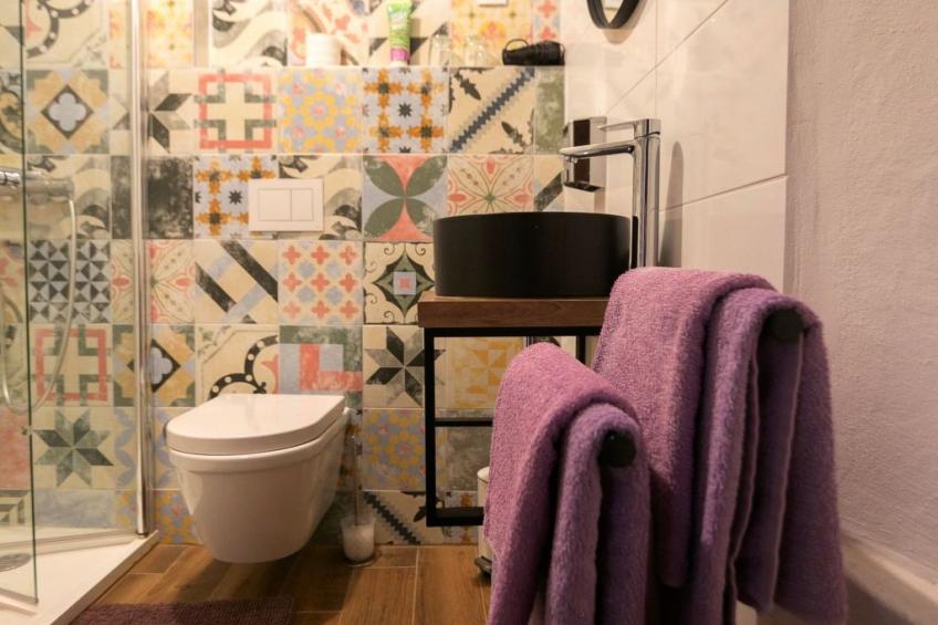 Stancija Negricani Ferien und Hochzeiten Immobilien - foto 8