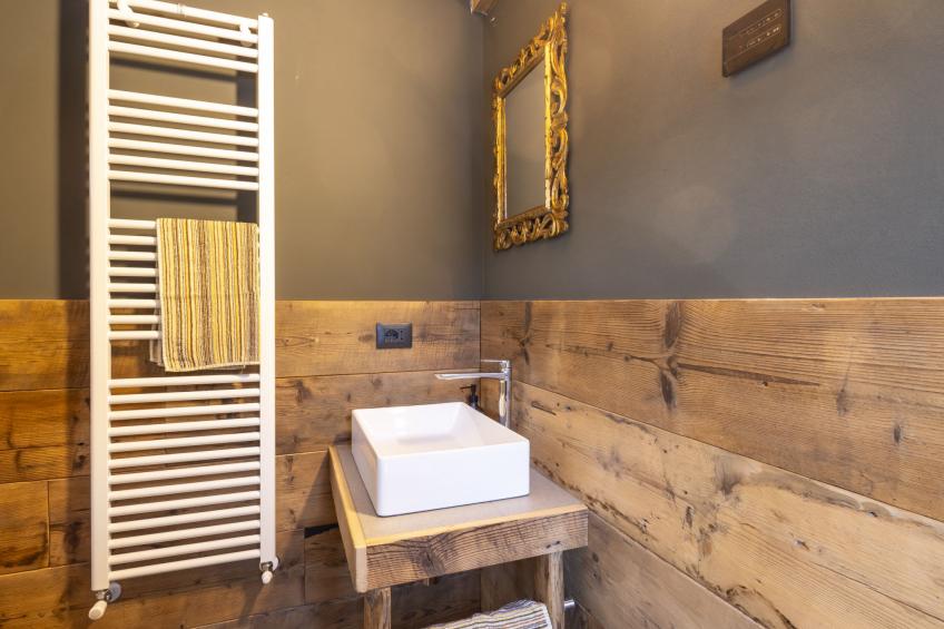 Casa Ulme' - foto 48