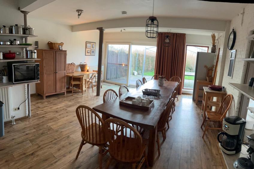 Biezenpolder - foto 3