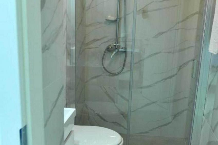 Charming Sinj Town Studio Apartments - Studio Apartments 1 - foto 7