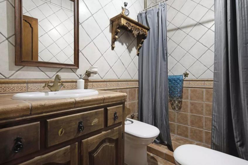 Casa Manus - foto 28