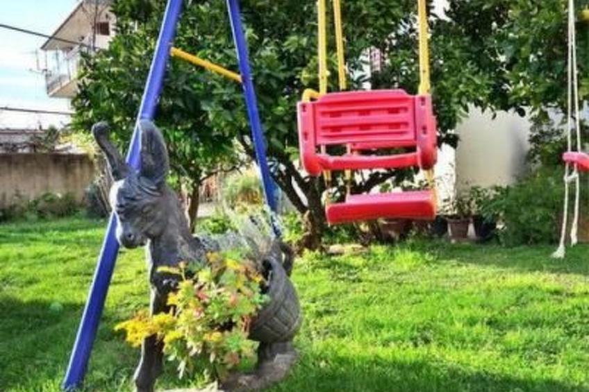 Charmante Wohnung La-Le - foto 16