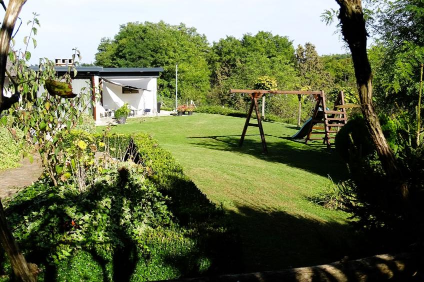 House AdaliA - foto 26