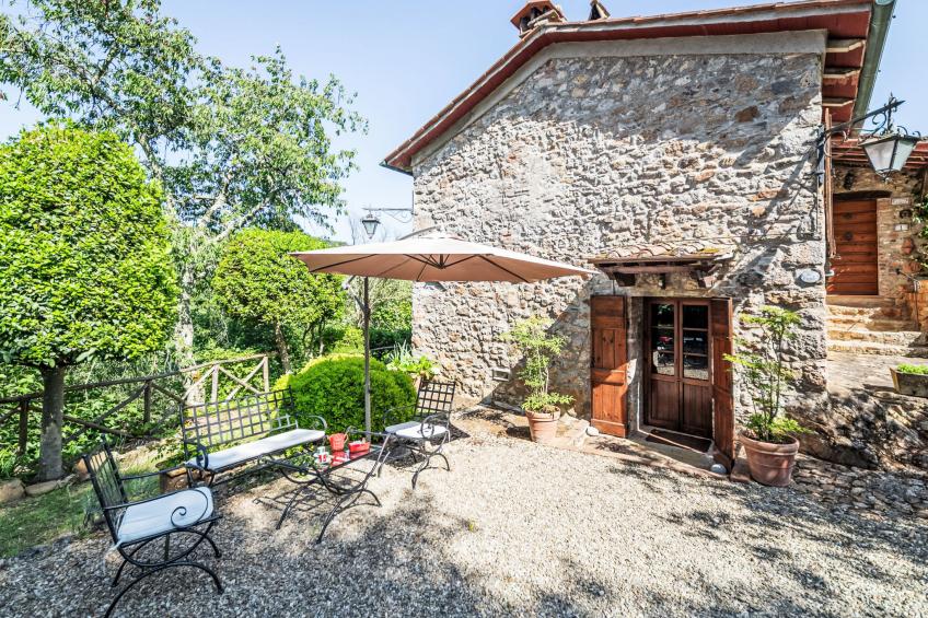 Il Casale - foto 3