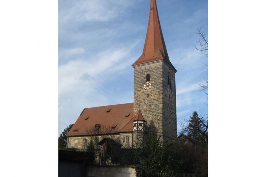 74192 - foto 17