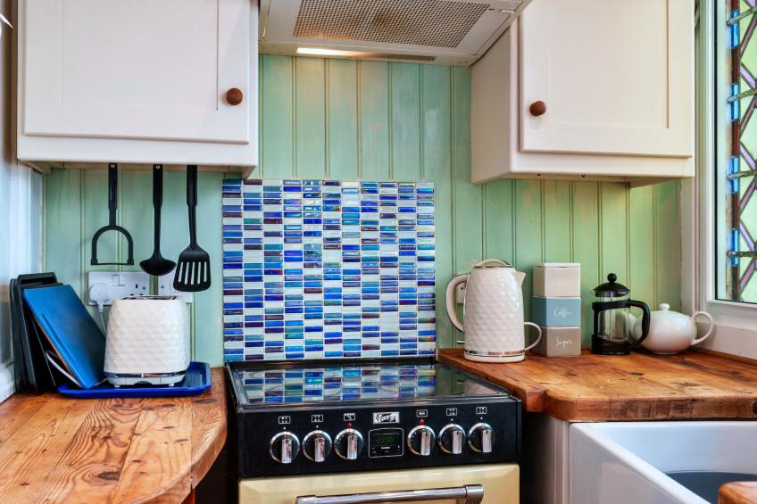 The Wash House - foto 11