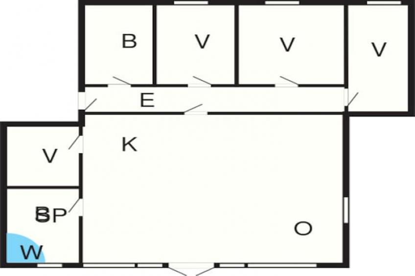 BF-T6572 - foto 24
