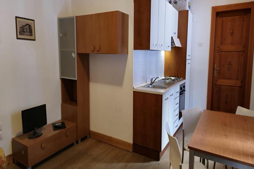 BILO 1 CERESOLE - foto 6