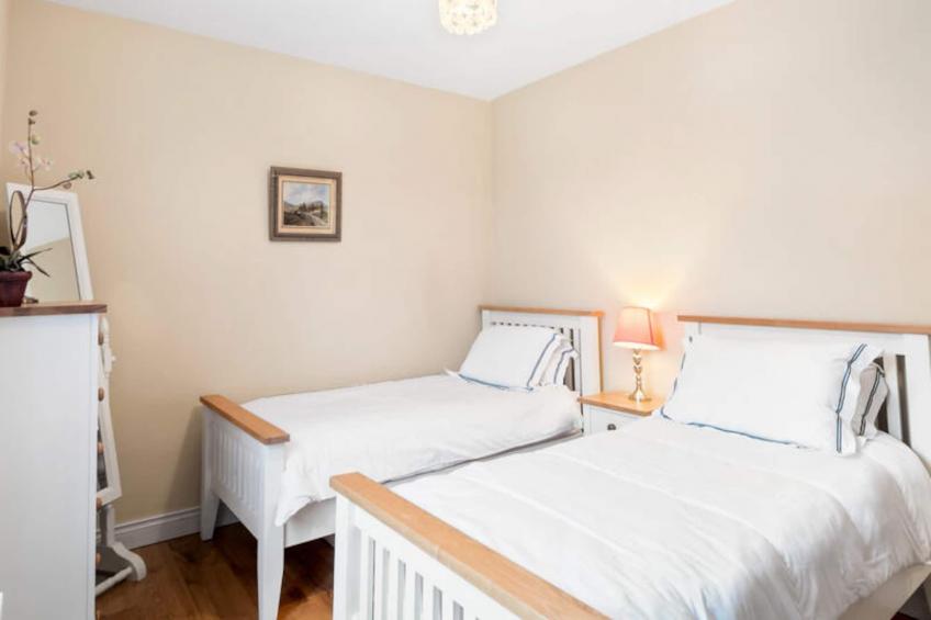 Maison à Letterfrack Galway - foto 31