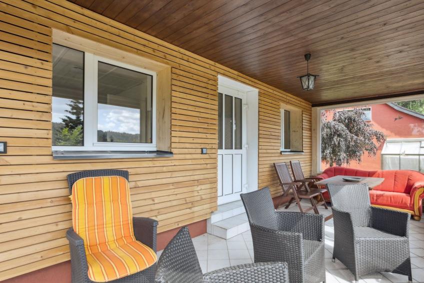 Ferienhäusl-Oybin - foto 16