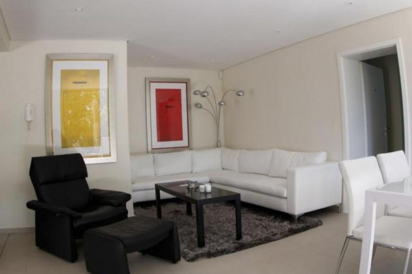 129 on Kloof Nek - foto 4