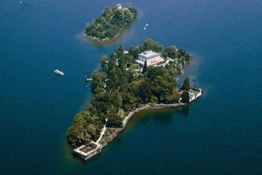 Casa San Cristoforo - Studio - foto 45