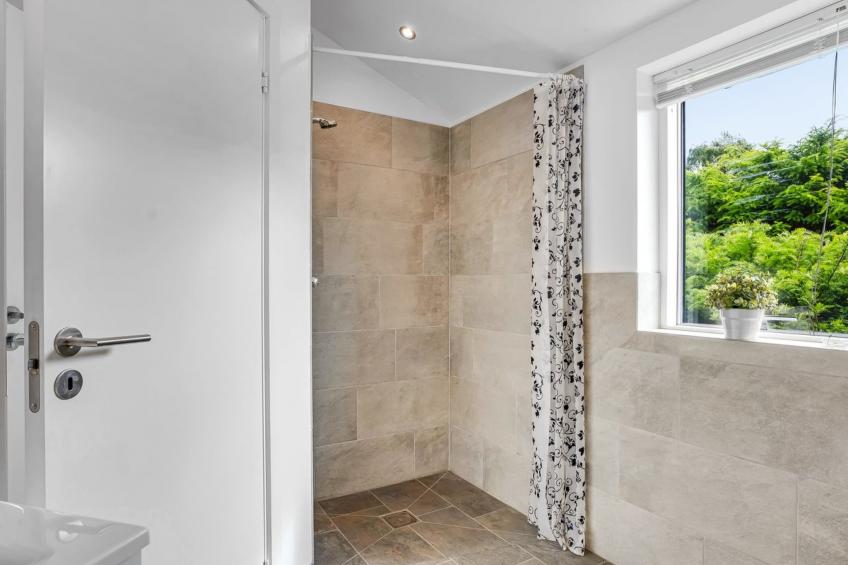 "Zuhra" - 250m from the sea - foto 12