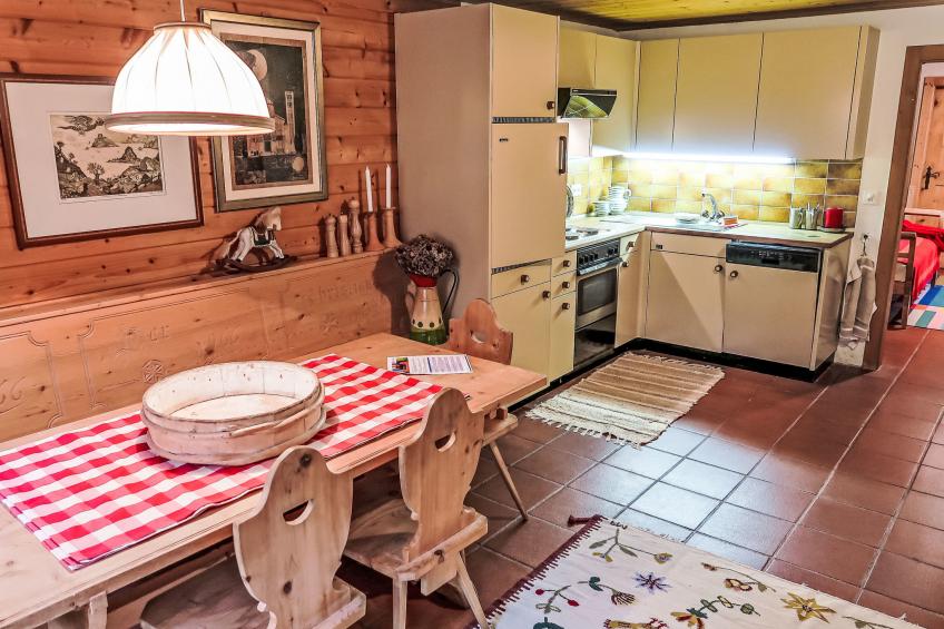 Rodas Soura 5 - foto 3