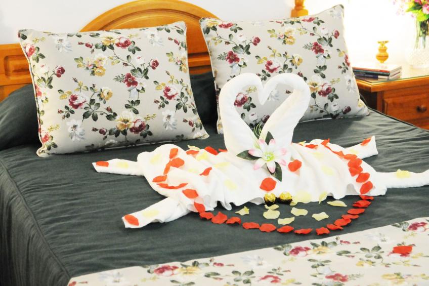 Helles Appartement im Erdgeschoss - foto 2