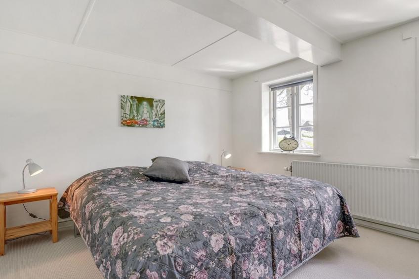 "Inda" - 10km from the sea in Western Jutland - foto 8