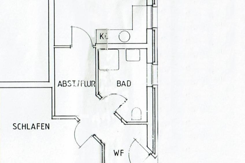Wohnung in Reckenfeld mit Eigener Terrasse - foto 19