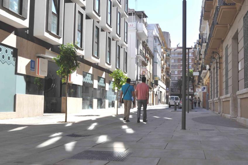 mit Balkon - foto 16