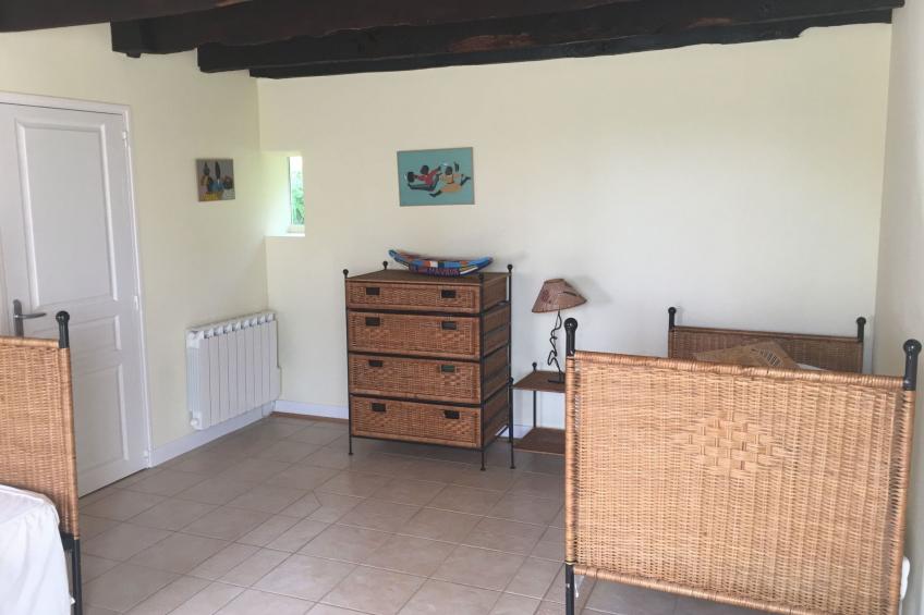 Familienhaus - foto 18