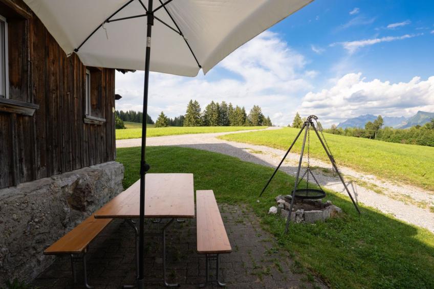 Säntisblick - foto 14