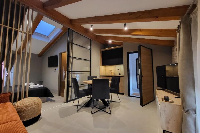 Apartment 2385 - foto 3