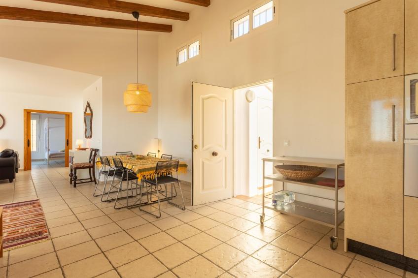 Vista Maravilla - foto 18