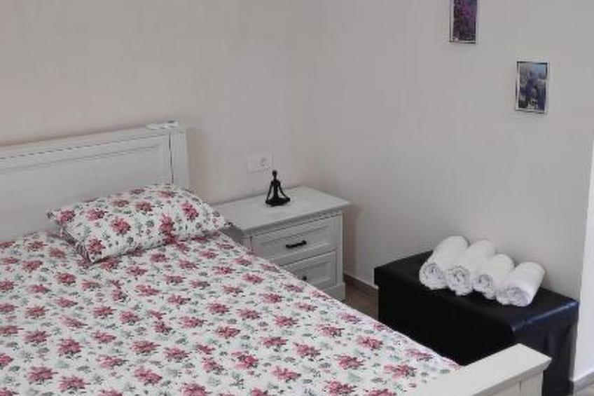 House Perina hiža - foto 14