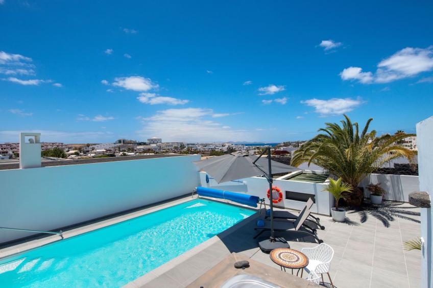 mit Whirlpool - foto 11