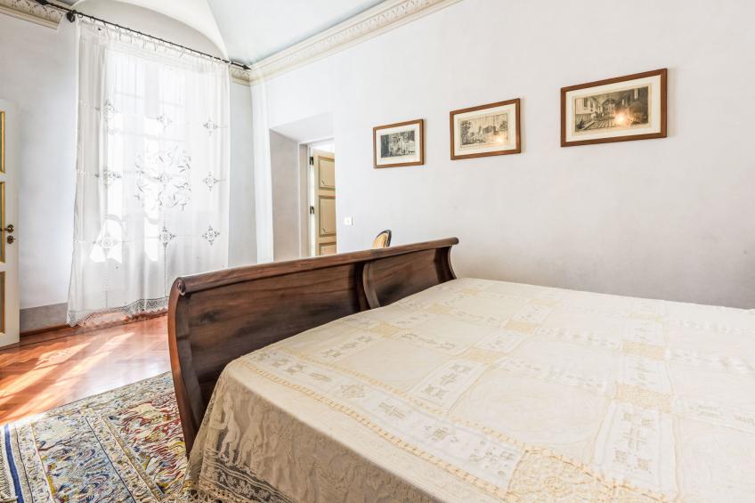 San Giovanni alla Vena - foto 46