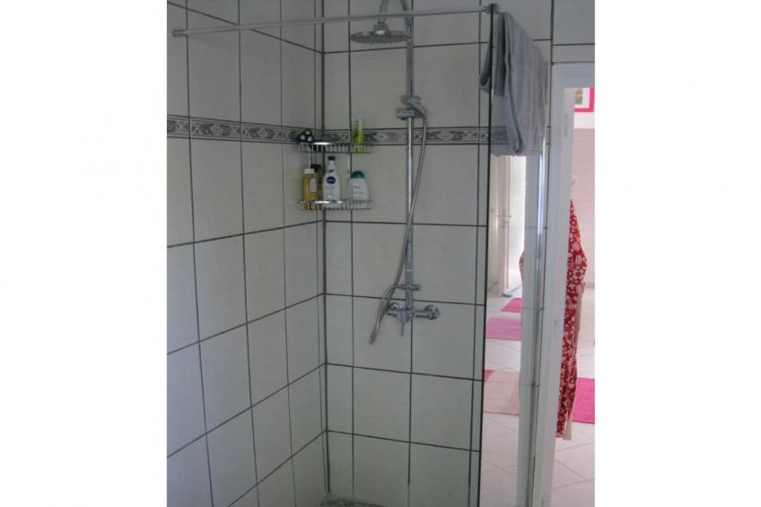 81474 - foto 15